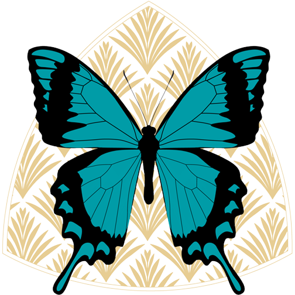 alchemiadominum logo